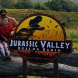 Kualoa Ranch