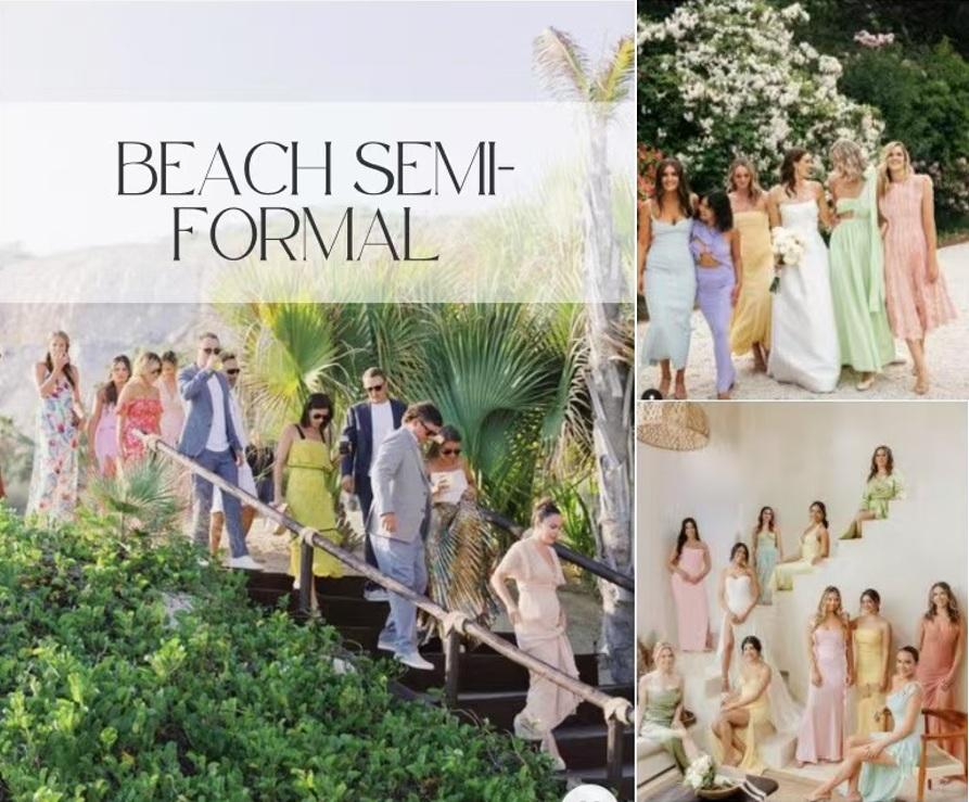 The Wedding Website of Kay Luo and Chloe Li