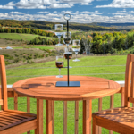 Petoskey Farms Vineyard & Winery