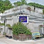 Cafe Sole