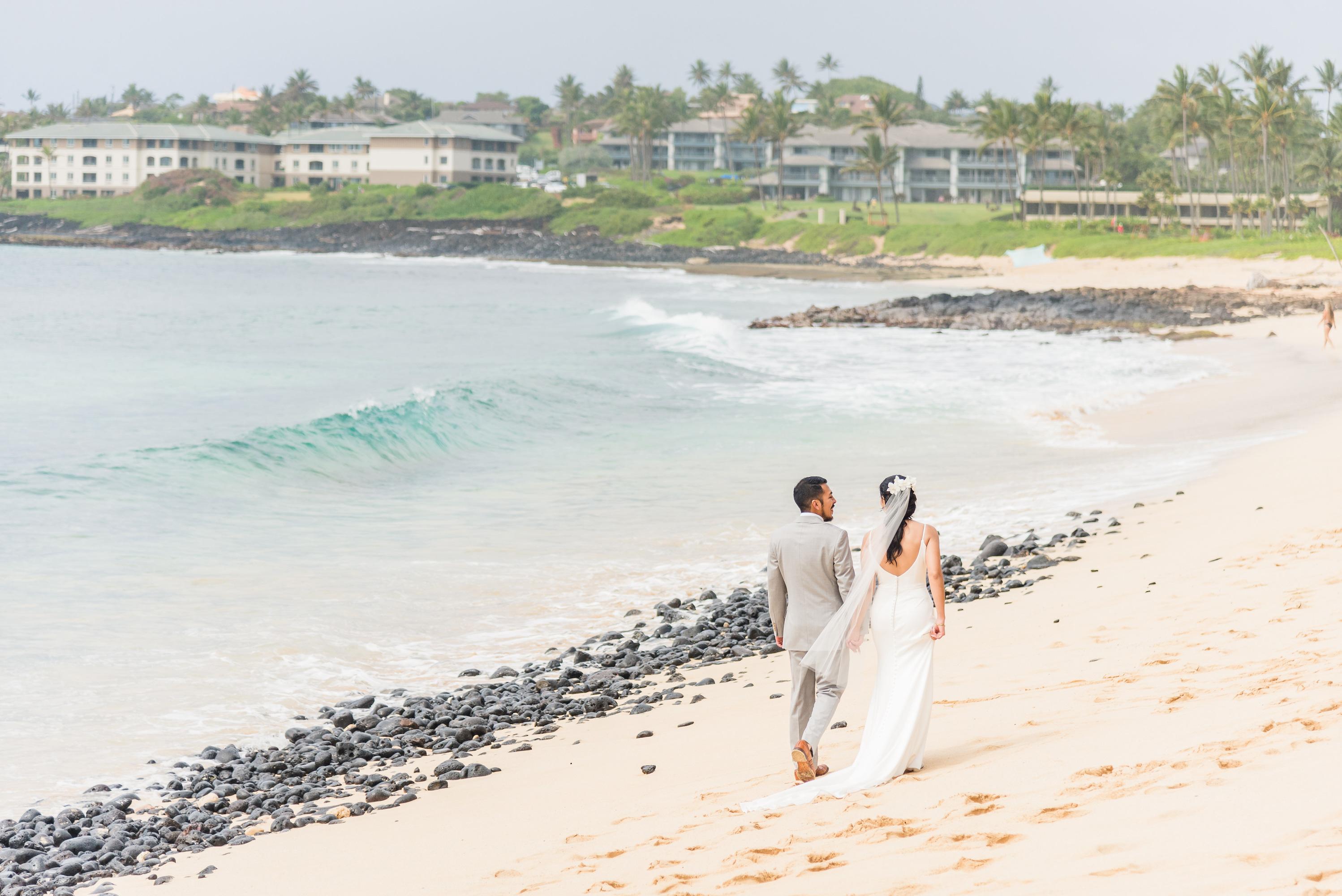 The Wedding Website of Christine Contreras and Reese Garcia