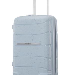 Outline Pro Carry-On Spinner | Hardside Carry On | Samsonite