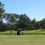 Flatonia Golf Course
