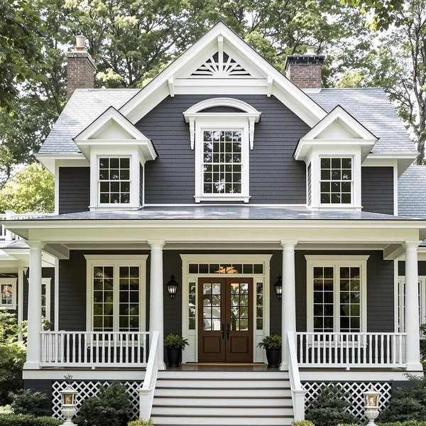 Home Down Payment