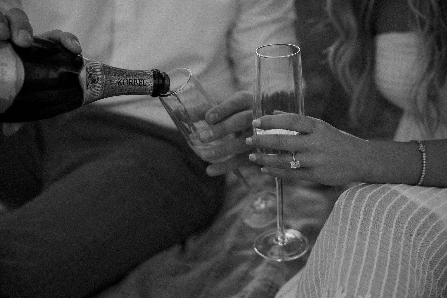 The Wedding Website of Taylor Bilecki and Tyler Woodard