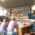 Valholl Brewing