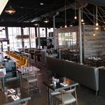 Collision Bend Brewing Company