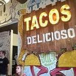 Condado Tacos