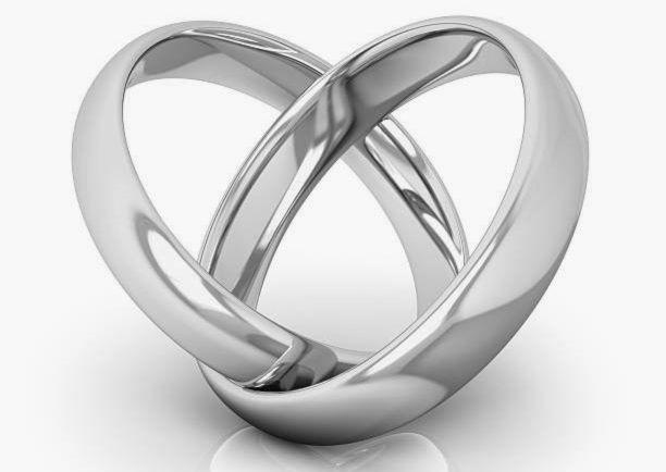 The Wedding Website of Erin Petersen and Jonathan Feng