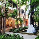 Bal Harbour Shops