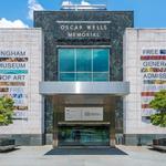 Birmingham Museum of Art