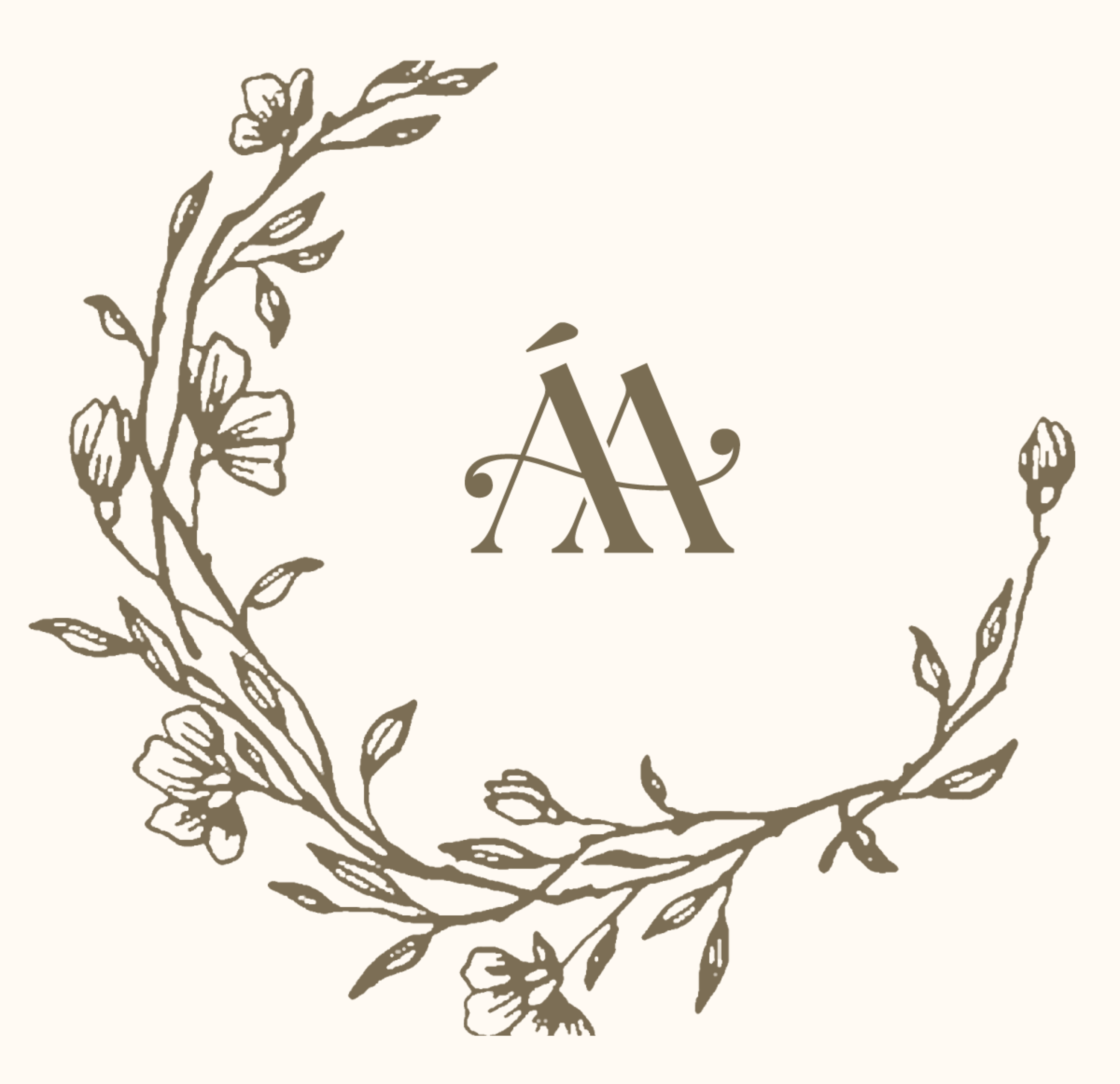 The Wedding Website of Ángeles Parra and Arturo Adame