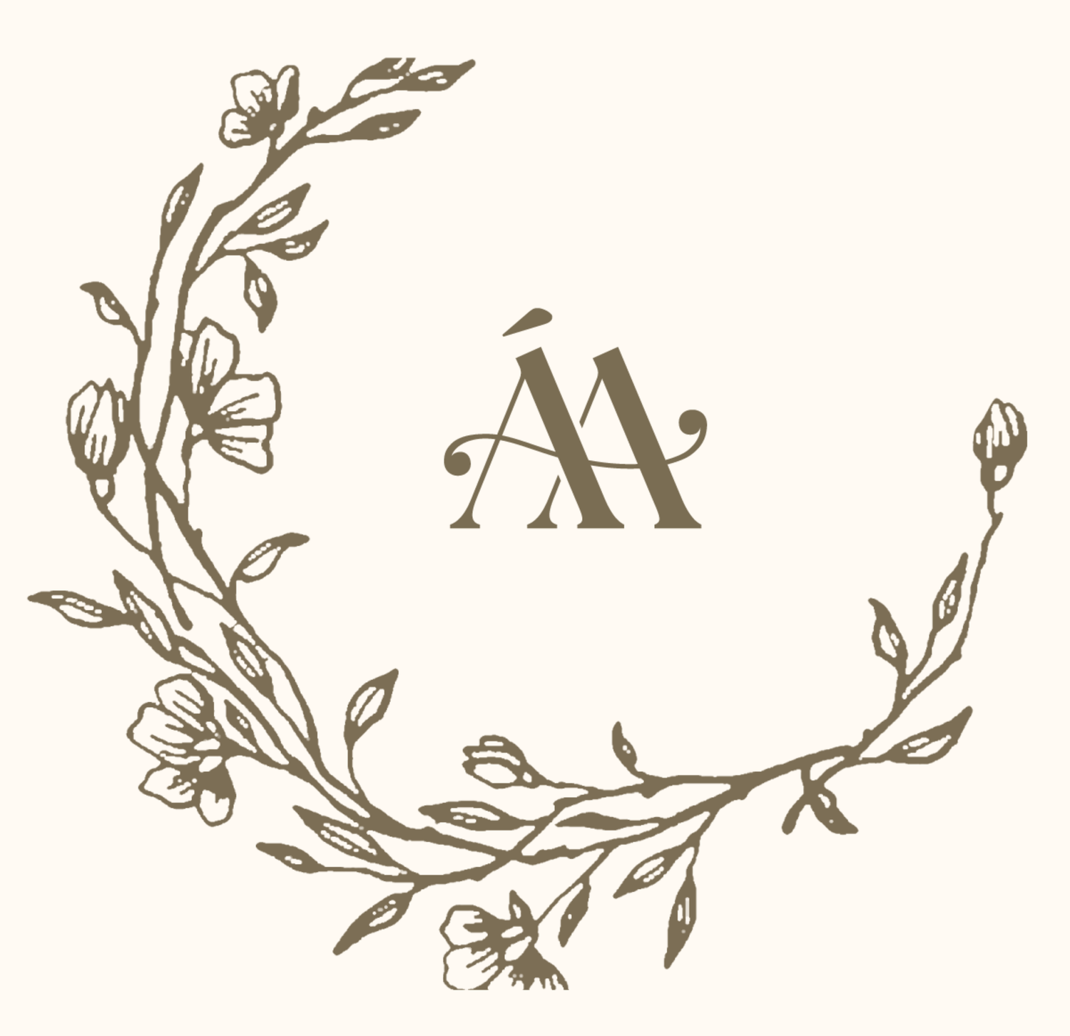 The Wedding Website of Ángeles Parra and Arturo Adame
