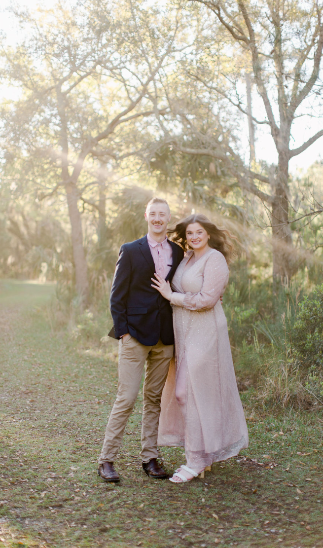 The Wedding Website of Sarah Schwarm and Tyler Gaes