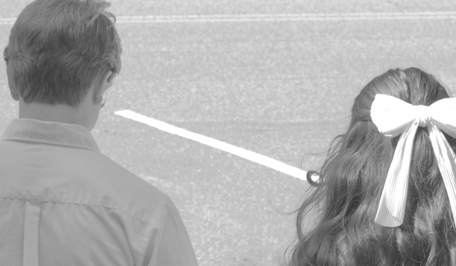 The Wedding Website of McKenzie Milburn and Michael Scallion