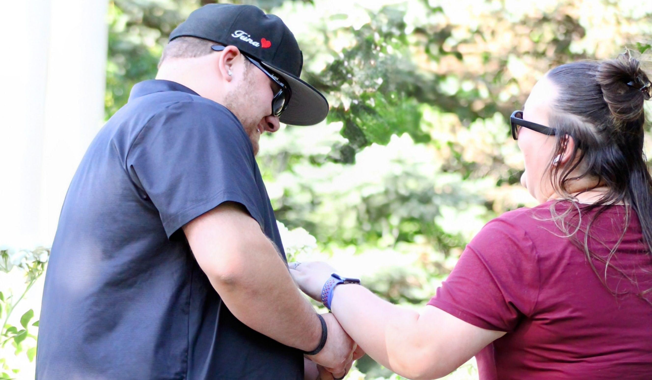 Hero Slideshow Image 5