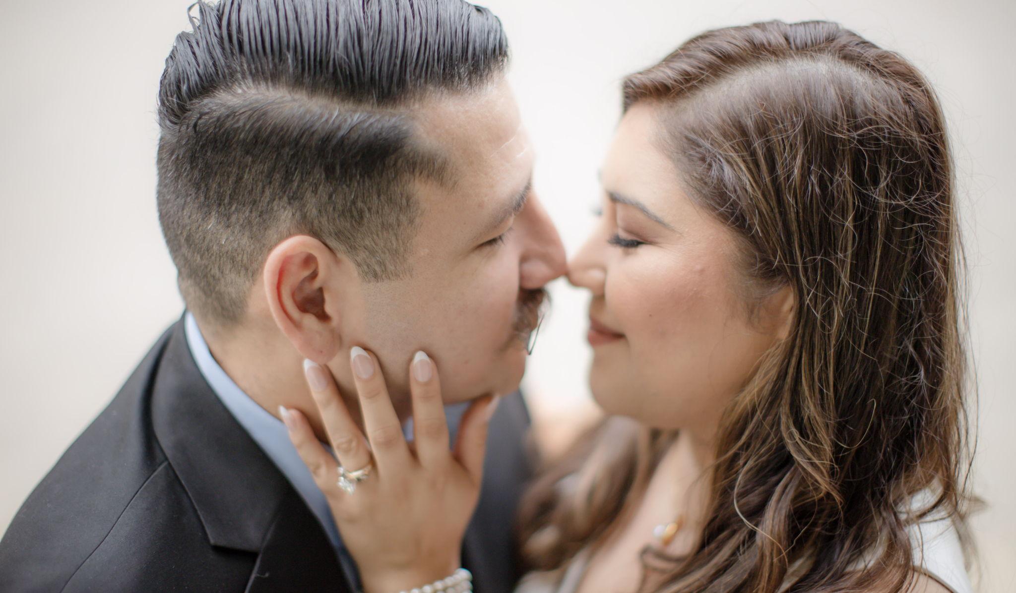 Hero Slideshow Image 4