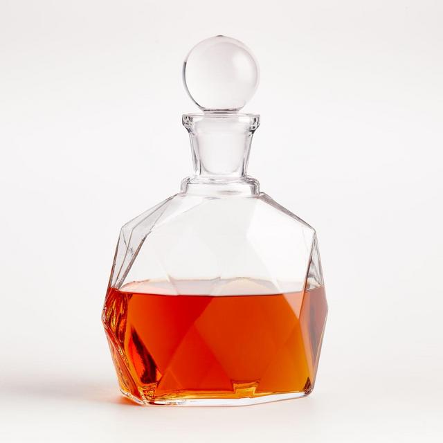 Spectrum Decanter