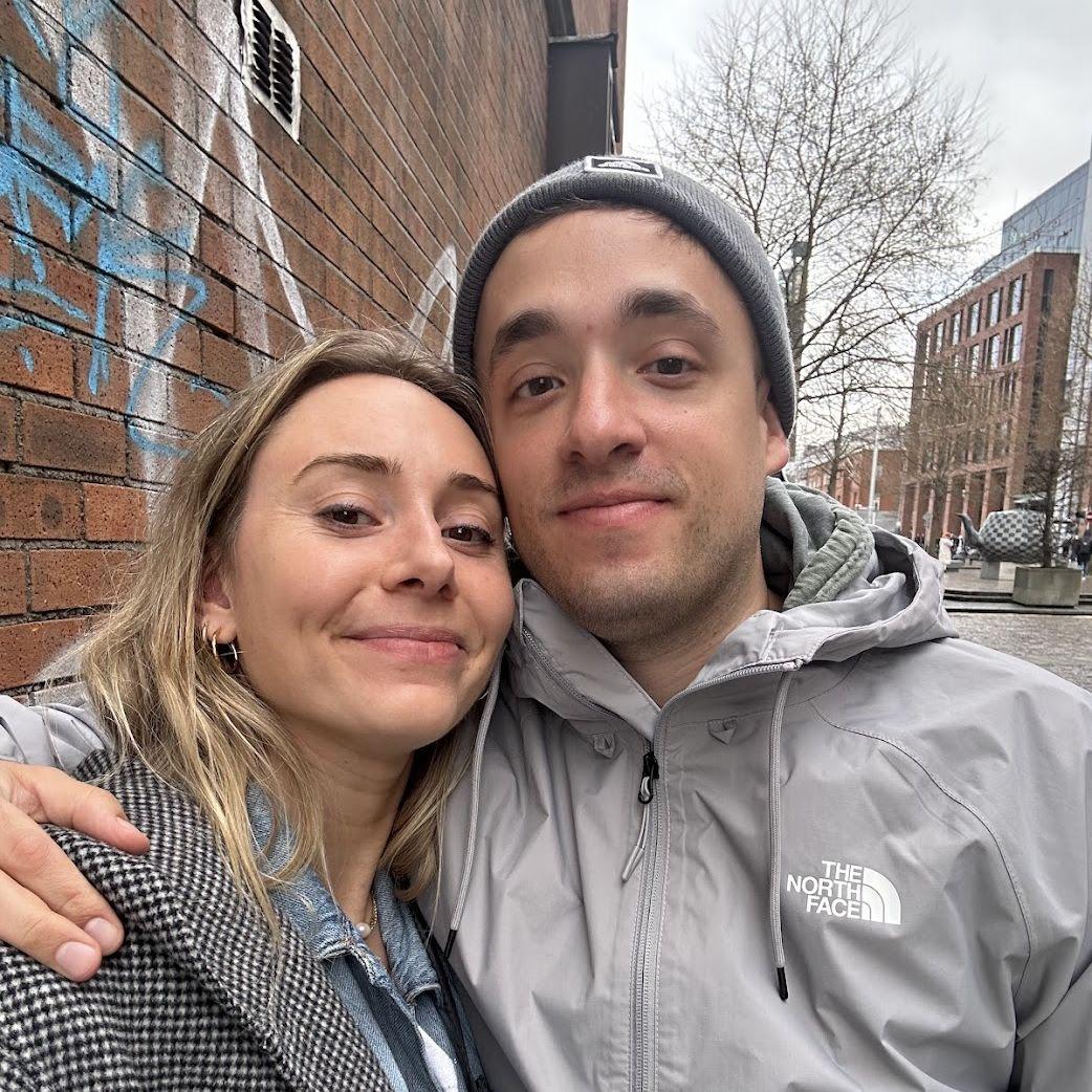 Dublin