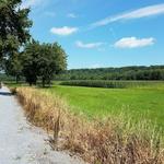 Conewago Recreational Trail