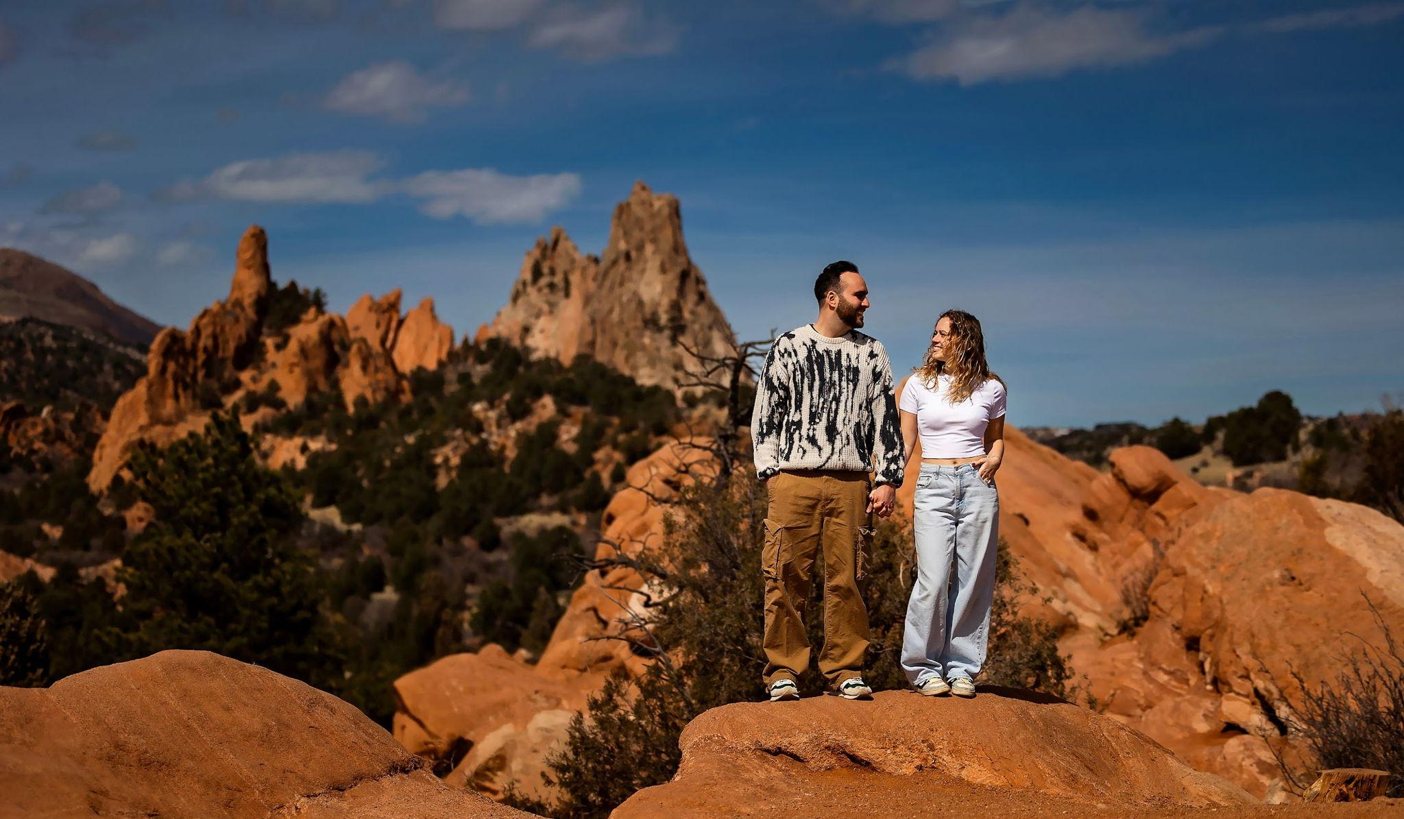 Hero Slideshow Image 3