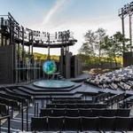 American Players Theatre