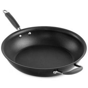 Anolon - Advanced 14 Skillet