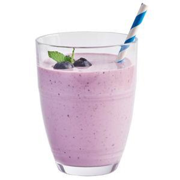Le Gigogne® Glass Tumblers - Set of 6 (12.125 oz)