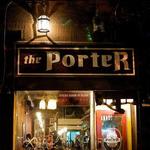The Porter Beer Bar