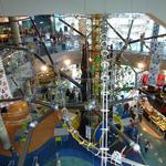 Saint Louis Science Center