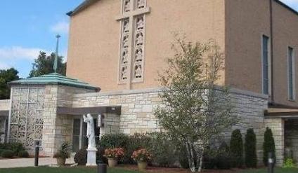 The Wedding Website of Stephanie Velazquez and Salvador Martinez Jr