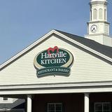 Hartville Bakery