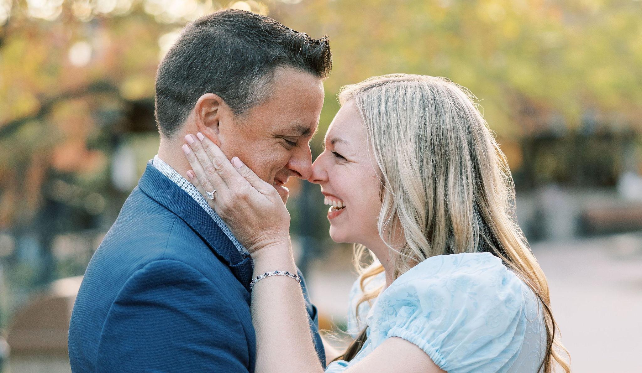 Hero Slideshow Image 0