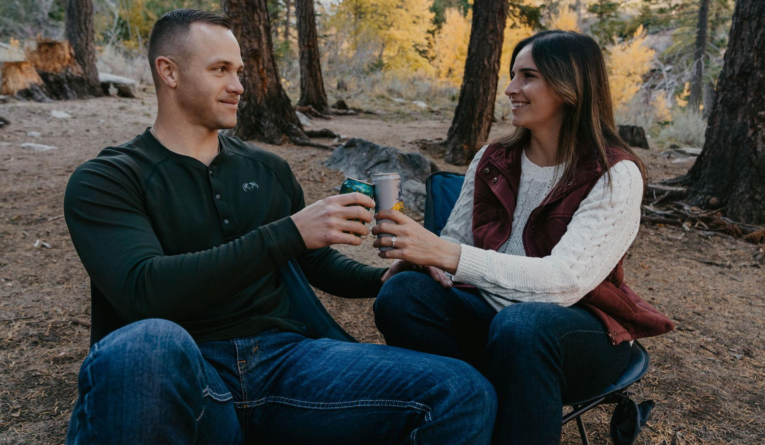 Footer image