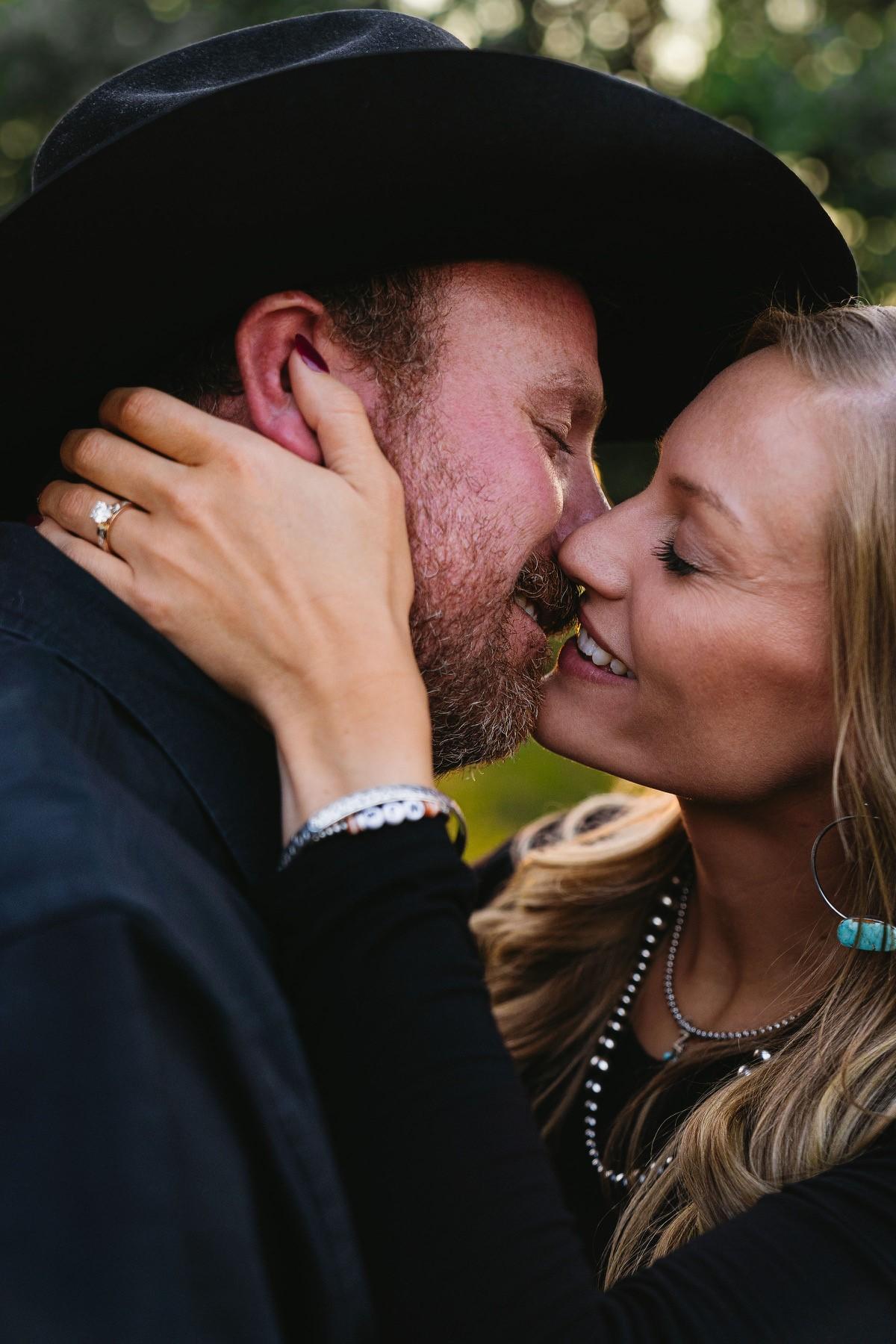 The Wedding Website of Jami Hale and William Wilkinson