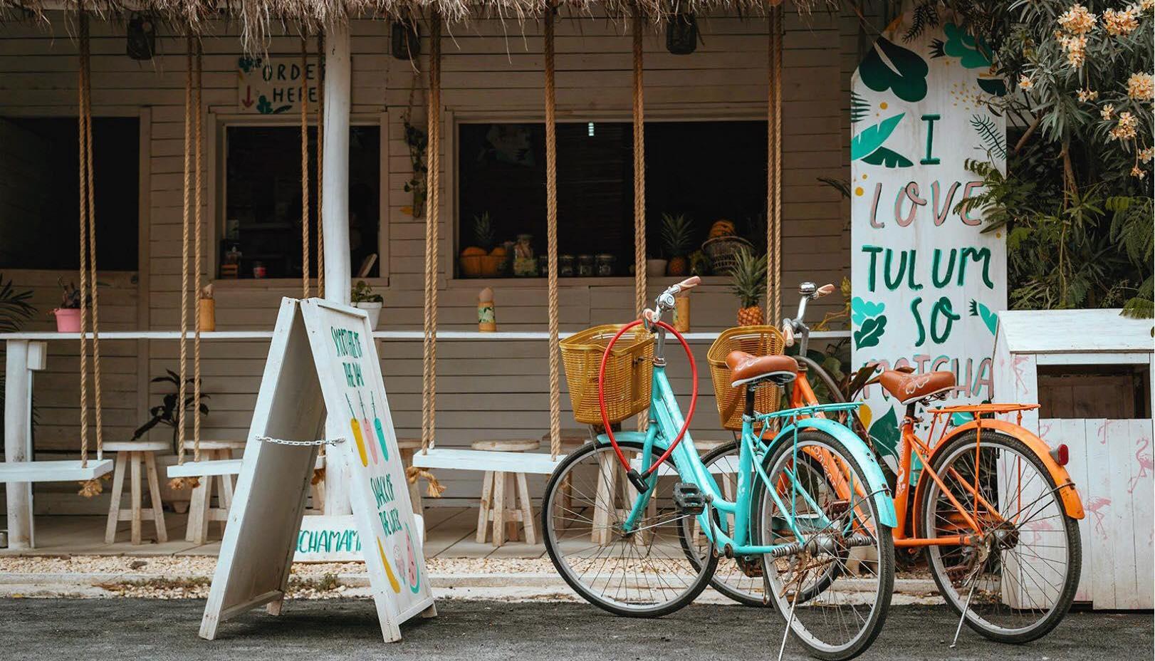 The Wedding Website of Nichole Martinez and Seth Castro