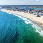 Hampton Beach