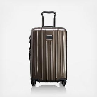V3 International Expandable Carry-On