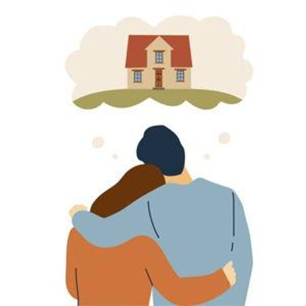 Our House Fund