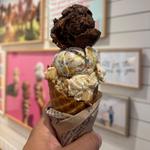 Jeni's Splendid Ice Creams