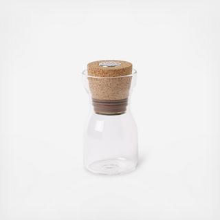 Artesano Tavola Salt Shaker