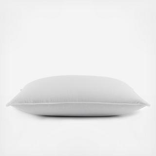 Down Alternative Pillow