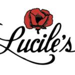 Lucile's Creole Cafe