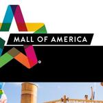 Mall of America®