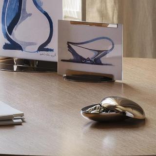 Sky Stainless Steel Low Box