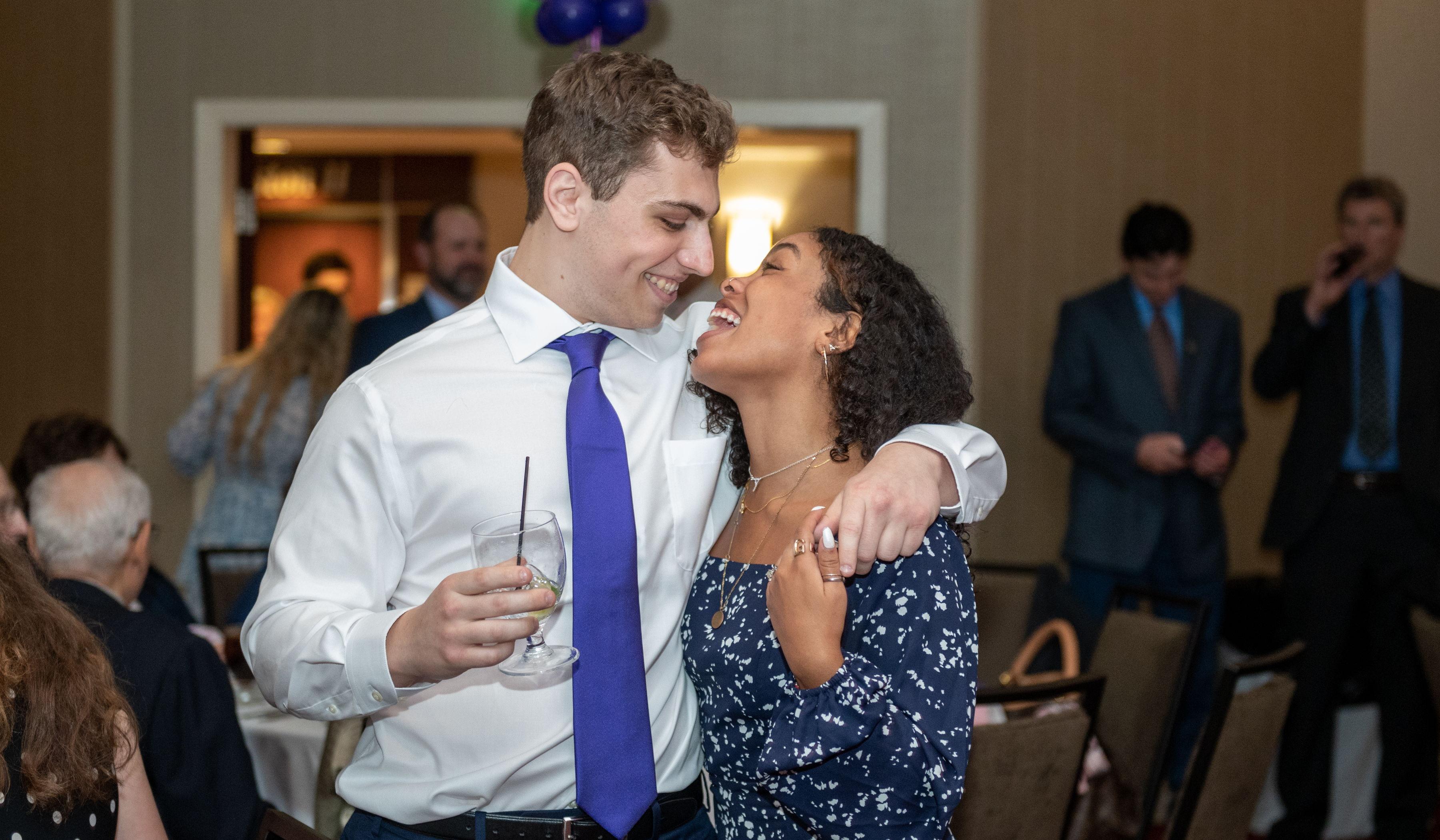 Hero Slideshow Image 2