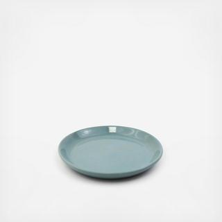 La Marsa Bread Plate