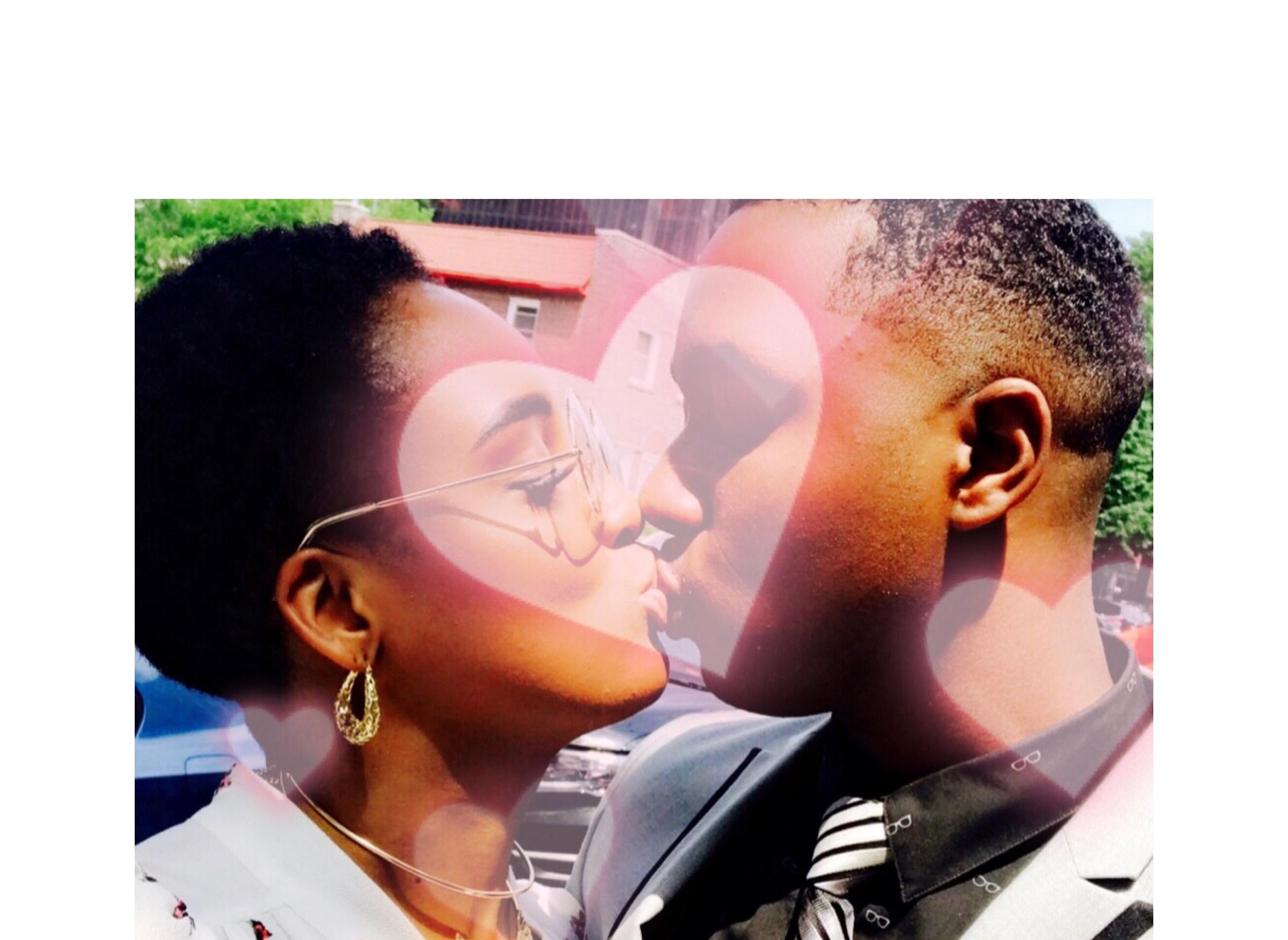 Footer image