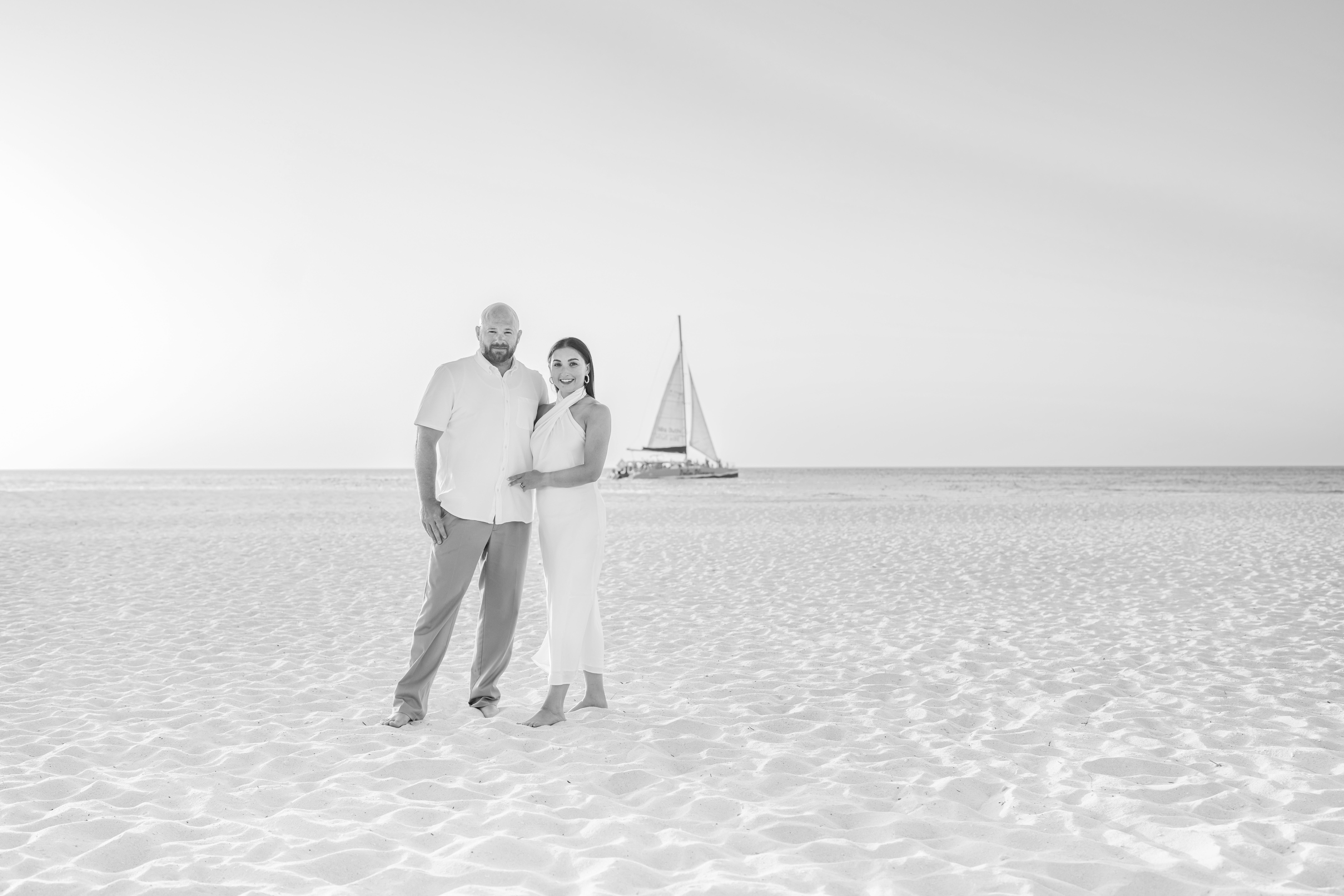 The Wedding Website of Logan Erwin and Rosemary Augostini