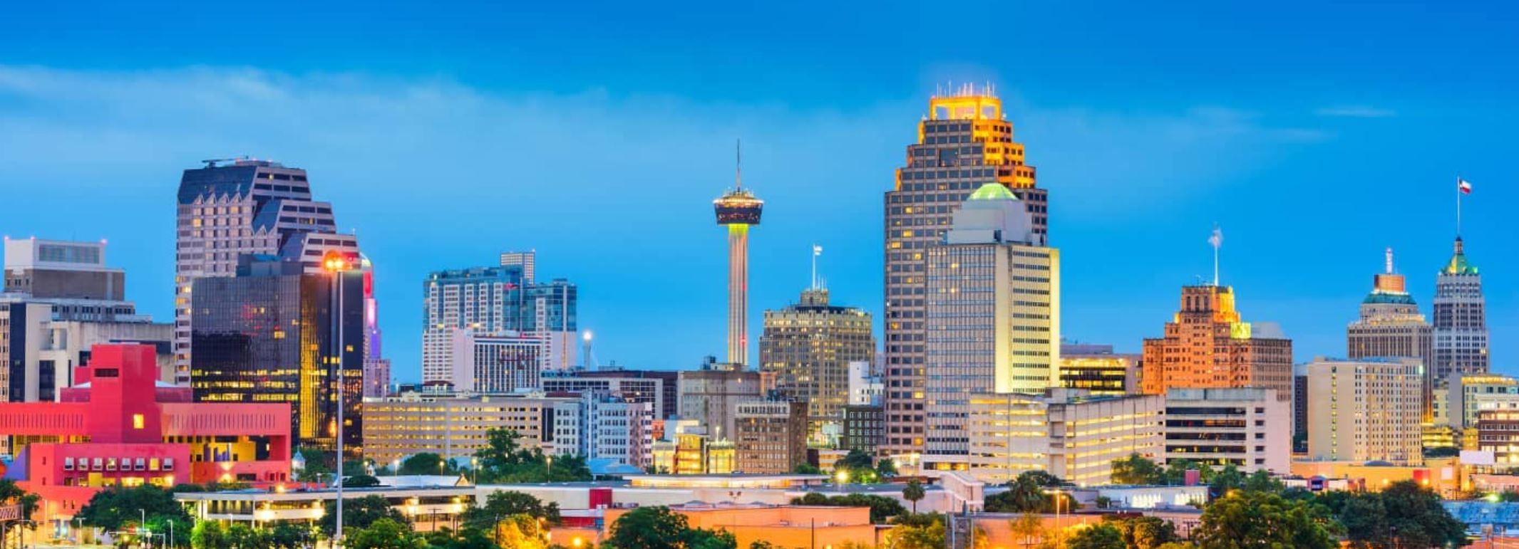 The Wedding Website of Claire Baldwin and Dillon Lane